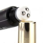 Ser premium anti-rid pentru zona ochilor cu mucina de melc, farmstay, 25ml - Imagine 2