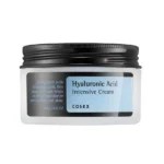 Crema intensivă cu acid hialuronic, COSRX, 100ml - Imagine 1