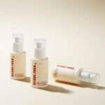 Seoul 1988 Retinal - Serum cu 2% retinal lipozomal si ginseng negru, KSECRET, 30ml - Imagine 4