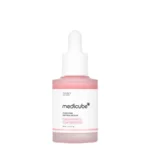 Medicube - Ser pentru ten, PDRN Pink Peptide, 30ml - Imagine 1
