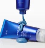 Medicube – Mască de față cu argilă pentru puncte negre Zero Pore, 100g - Imagine 4