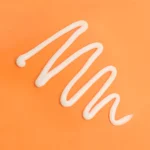 Crema pentru ondularea parului, Cer-100 Collagen Coating Hair A+ Muscle Curl Cream, Elizavecca, 120ml - Imagine 5