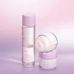 Esență cu resveratrol încapsulat vegan active berry first essence, Dr.Ceuracle, 150ml - Imagine 9