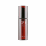 Esență concentrată pentru păr cu keratină, Esthetic House CP-1, 80ml - Imagine 1