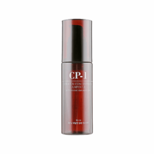 Esență concentrată pentru păr cu keratină, Esthetic House CP-1, 80ml