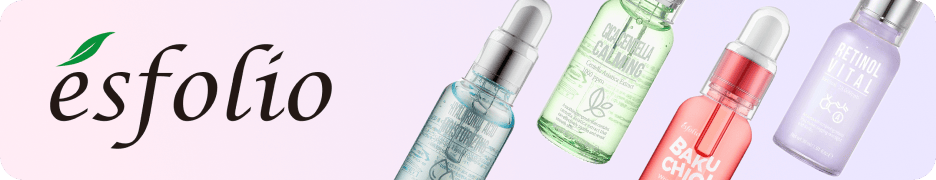 Esfolio