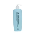 Sampon intens hidratant, Esthetic House CP-1 Aquaxyl, Intense Moisture, 500ml