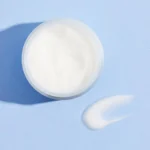 Crema intensivă cu acid hialuronic, COSRX, 100ml - Imagine 4