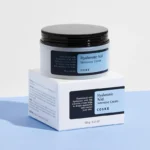 Crema intensivă cu acid hialuronic, COSRX, 100ml - Imagine 5