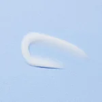 Crema intensivă cu acid hialuronic, COSRX, 100ml - Imagine 3