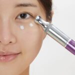 VT Cosmetics - Crema de ochi anti-rid Reedle Shot Lifting, 15ml - Imagine 2