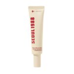 Seoul 1988 Eye Cream - 4% retinal lipozomal si ferment de fasole, KSECRET, 30ml
