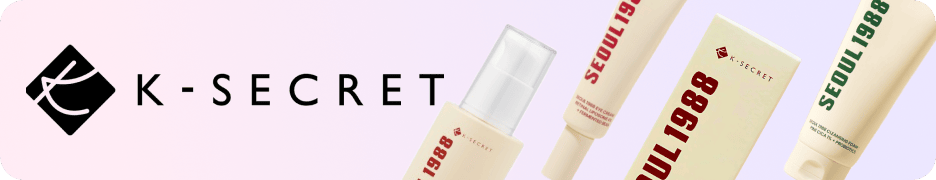 K-secret