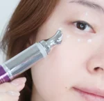 VT Cosmetics - Crema de ochi anti-rid Reedle Shot Lifting, 15ml - Imagine 4