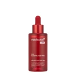 Medicube – Ser cu acid succinic pentru acnee, Red Acne Succinic Acid Peel, 40g - Imagine 1