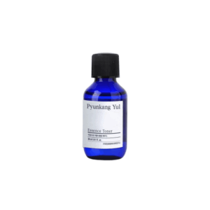 Toner esență nourishing, Pyunkang Yul, 30ml