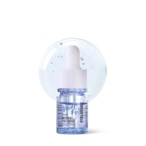 Ser de față cu acid hialuronic, Jumiso, 5ml