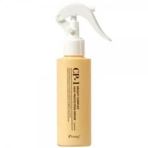 Serum de protecție termică Bright Complex, CP-1, 120ml