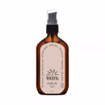Ulei intensiv pentru păr cu proteine din lapte Sandalwood Fig, odiD, 100ml - Imagine 1
