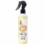 Spray de par Cer-100 Collagen Coating Hair A+ Muscle Spray, Elizavecca, 250ml - Imagine 1