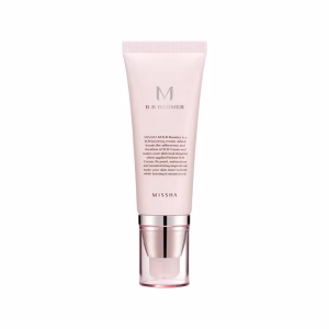 Baza de machiaj M B.B Boomer, MISSHA, 40ml