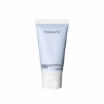 Spumă de curățare Low pH Pore, Pyunkang Yul, 40ml - Imagine 1
