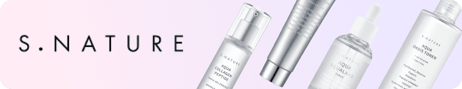 S.NATURE