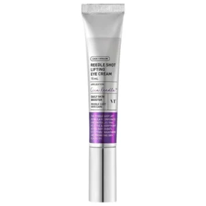 Crema de ochi anti-rid Reedle Shot Lifting, VT, 15ml