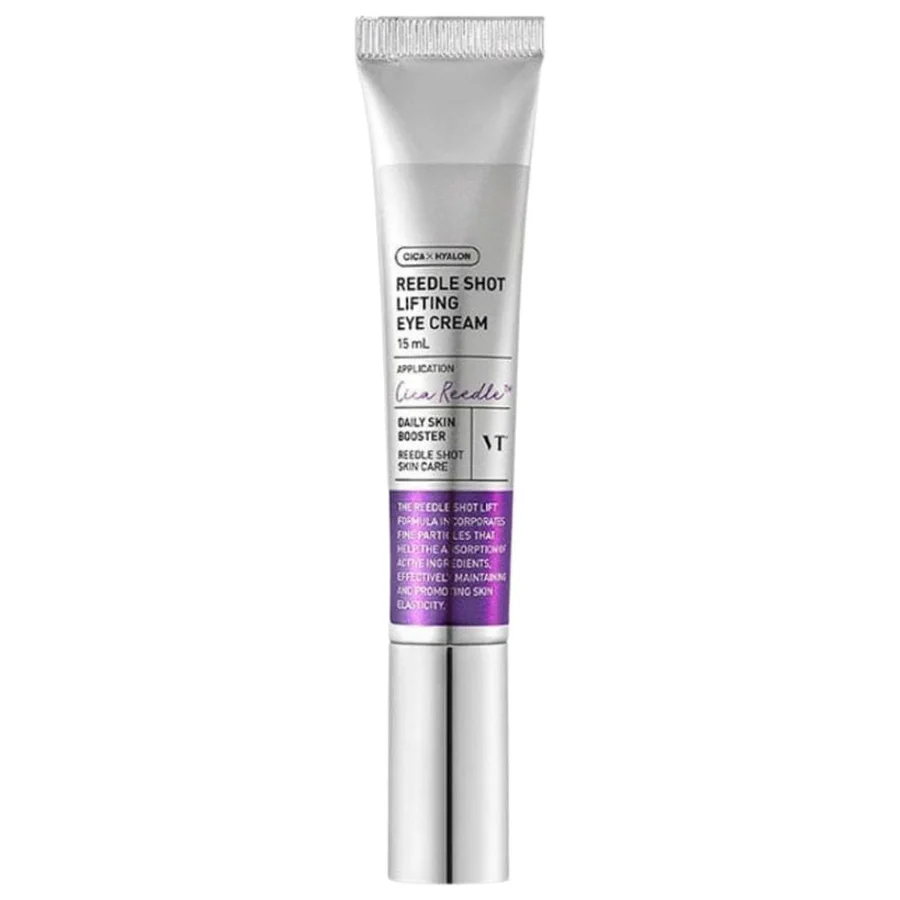 Crema de ochi anti-rid Reedle Shot Lifting, VT, 15ml