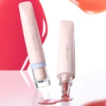 Gel de buze pentru stralucire Sweety Lip Jelly, Judydoll, 10ml - Imagine 2