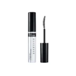 Serum pentru gene Strong Black Tinting Lash, WAKEMAKE, 7.5g - Imagine 1