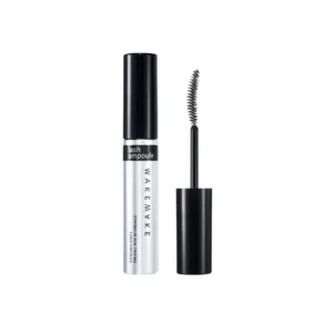 Serum pentru gene Strong Black Tinting Lash, WAKEMAKE, 7.5g