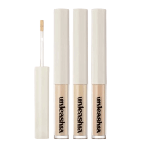 Concealer Bye Bye My Blemish, UNLEASHIA