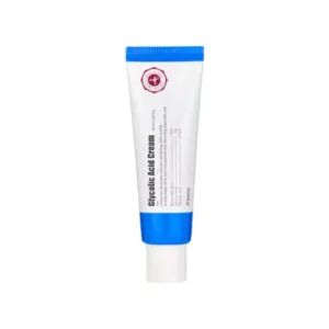 Crema de fata cu acid glicolic, A'PIEU, 50ml