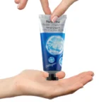 Crema de mâini cu colagen, Visible Difference, Farm Stay, 100g - Imagine 2