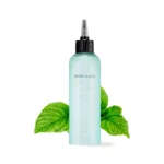 Otet de menta pentru scalpul gras, A'PIEU, 200ml - Imagine 1