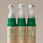 Ser pentru ochi cu colagen vegan pentru fermitate și hidratare, AXIS-Y, 10ml - Imagine 3