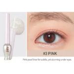 Etude-House-Tear-Eye-Liner-_3-PINK-Nudie-Glow-Australia_800x