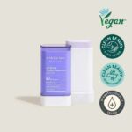 Stick protectie solara SPV vegan cu peptide și bakuchiol, Mary&May, 18g - Imagine 4