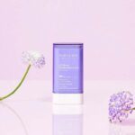 Stick protectie solara SPV vegan cu peptide și bakuchiol, Mary&May, 18g - Imagine 3