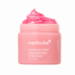 Medicube - Collagen Jelly Cream, 50ml
