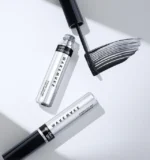 Serum pentru gene Strong Black Tinting Lash, WAKEMAKE, 7.5g - Imagine 3