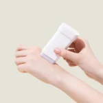 Stick protectie solara SPV vegan cu peptide și bakuchiol, Mary&May, 18g - Imagine 2