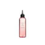 Otet de zmeura pentru par, Raspberry Hair Vinegar, A'PIEU, 200ml - Imagine 1