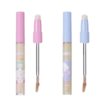 Concealer Special Edition, FLORTTE, 4.8g - Imagine 1