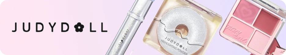 Judydoll