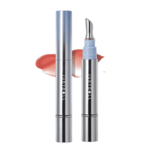 Judydoll Lip Gloss - Luciu de Buze - 4ml