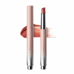 Luciu de buze hidratant si efect de glow Hearty, Judydoll, 2g