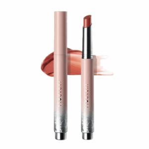 Luciu de buze hidratant si efect de glow Hearty, Judydoll, 2g