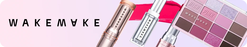 WAKEMAKE